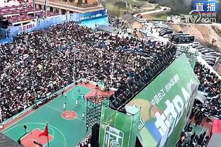 韩媒：韩国足协为何快速承认内讧事件？太阳报报道球迷一笑置之